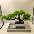 30cm Bonsai Artificial Plant