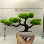 30cm Bonsai Artificial Plant