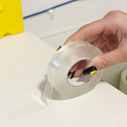 10m Ultra-Strong Nano Double-Sided Tape.