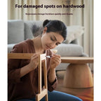 12pcs Wood Furniture Repair Markers.