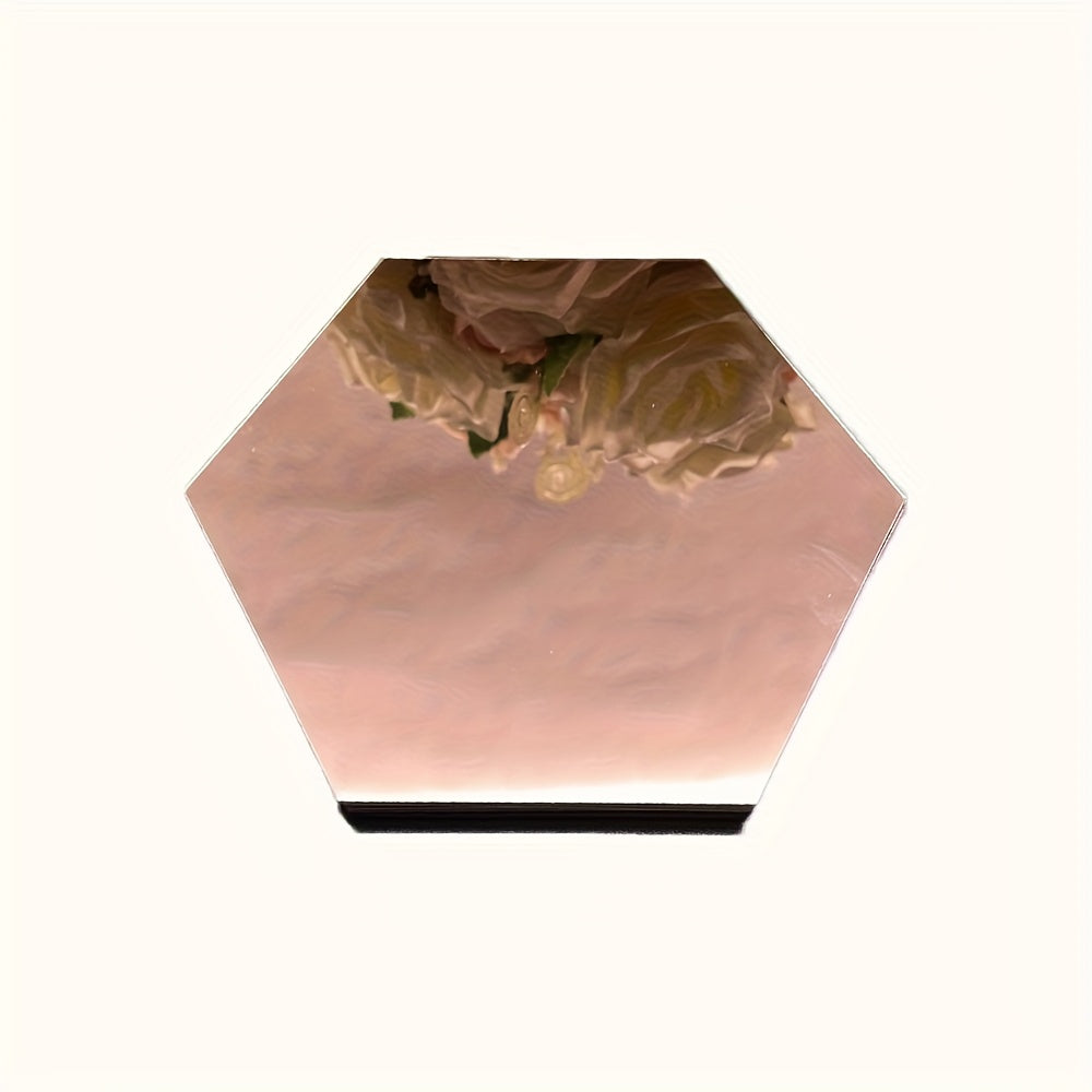 601884125-6