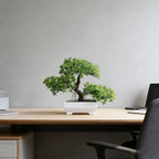 Bonsai Artificial Plant